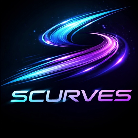 s_curves